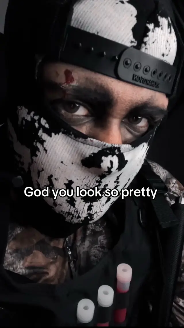 @Shadow.Ghost