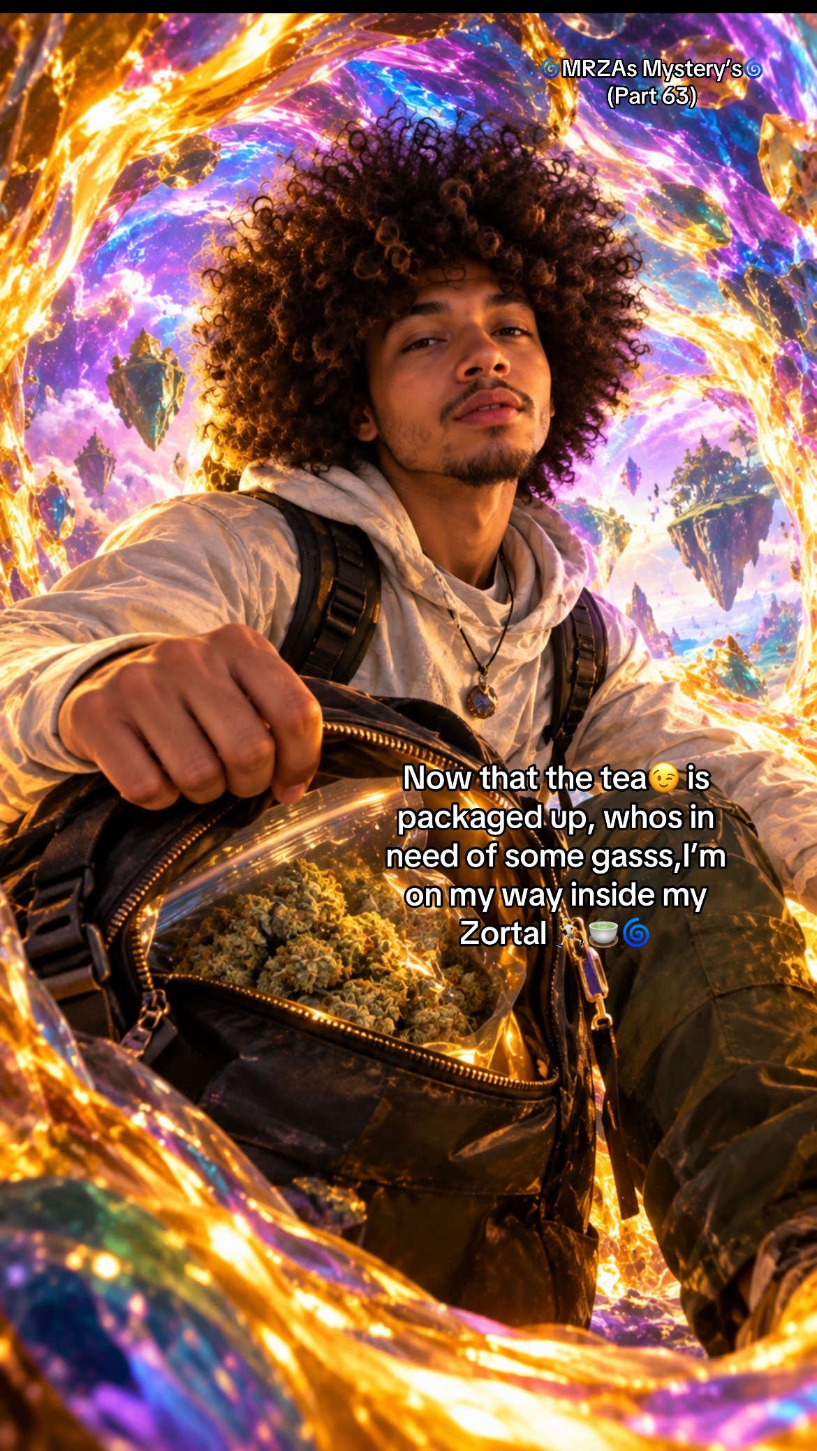 @MRZAAA