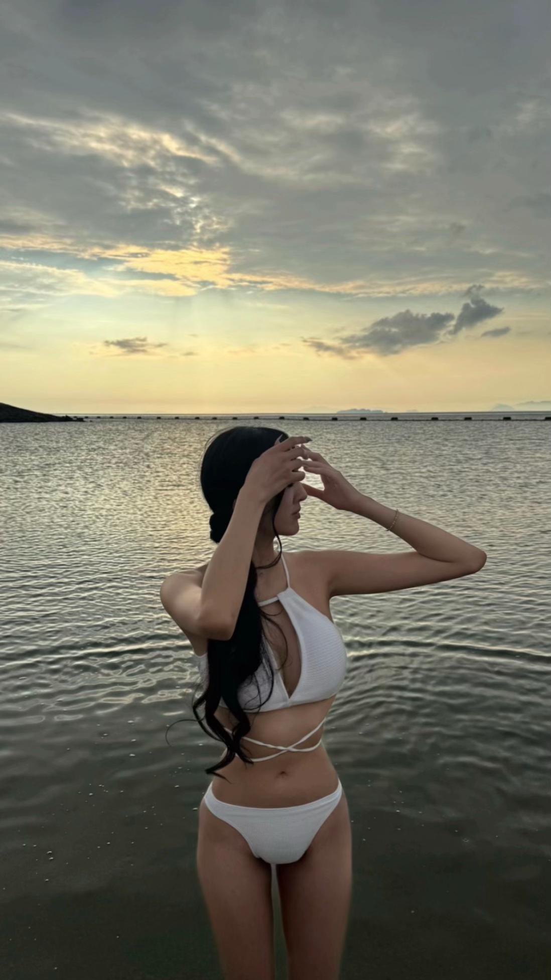 @𝒉𝒂𝒏𝒂