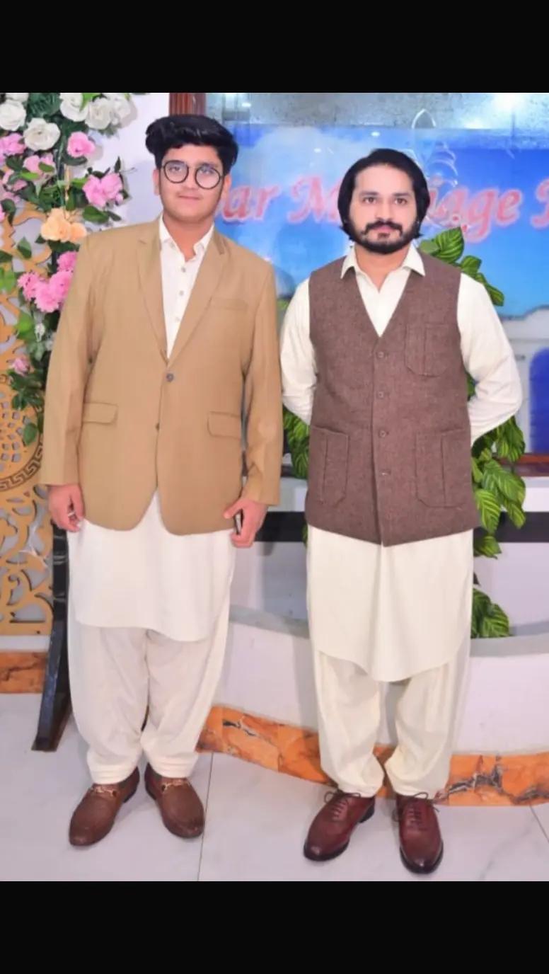 @چوہدری عاقب عبدالستار خاں