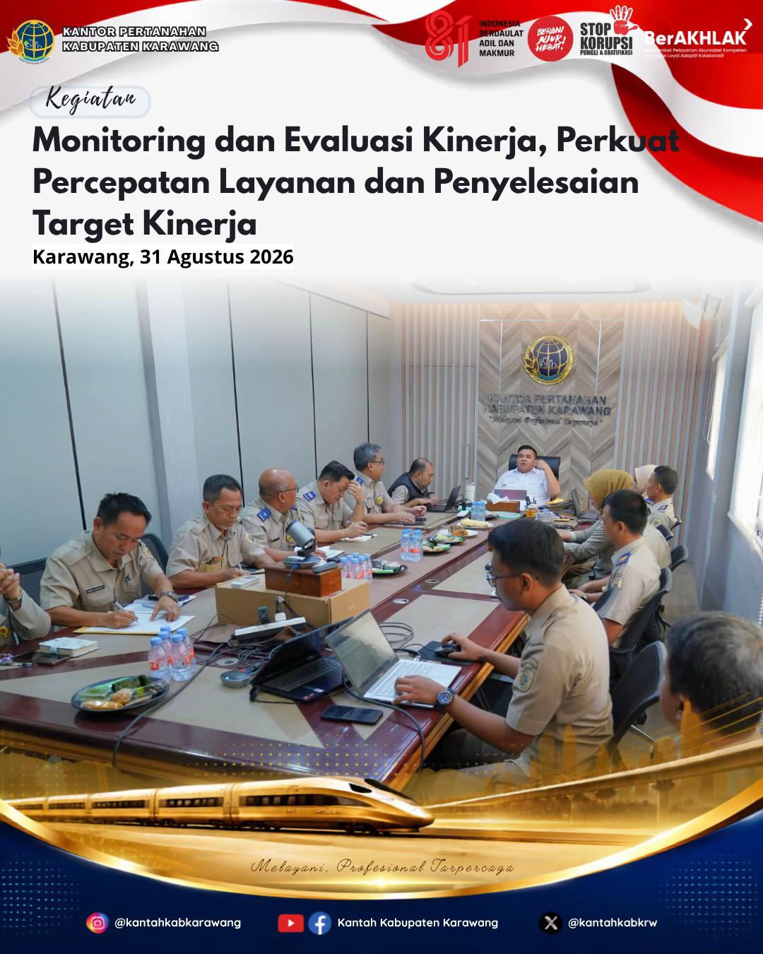 @ATR/BPN KAB KARAWANG