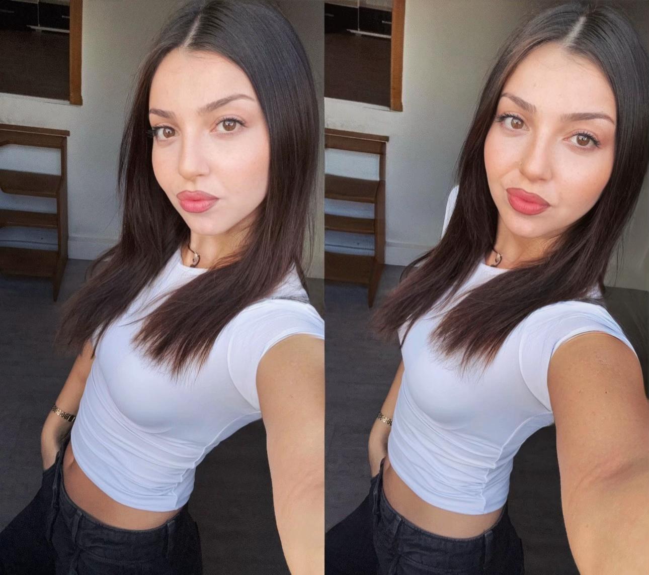 @Sali_13