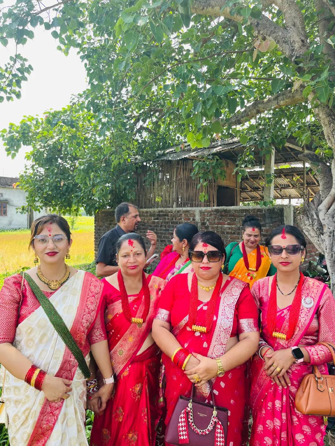 @अन्जु दाहाल