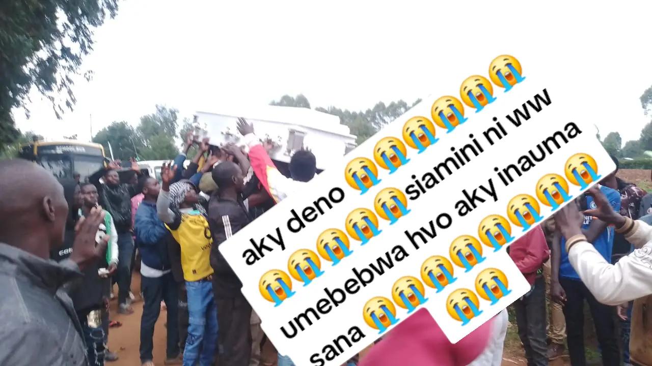 @Demtila Qwinto Demtila Nqwinto