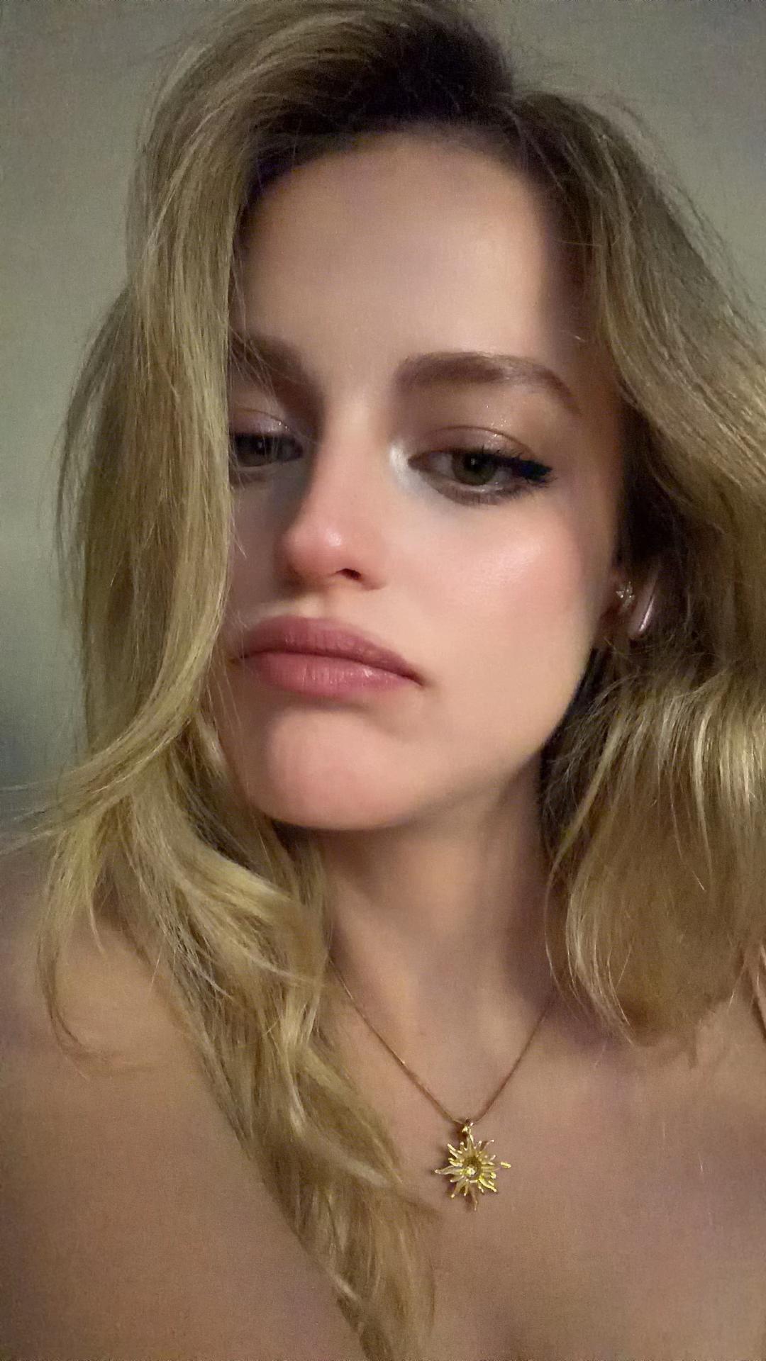 @sevvalceritt