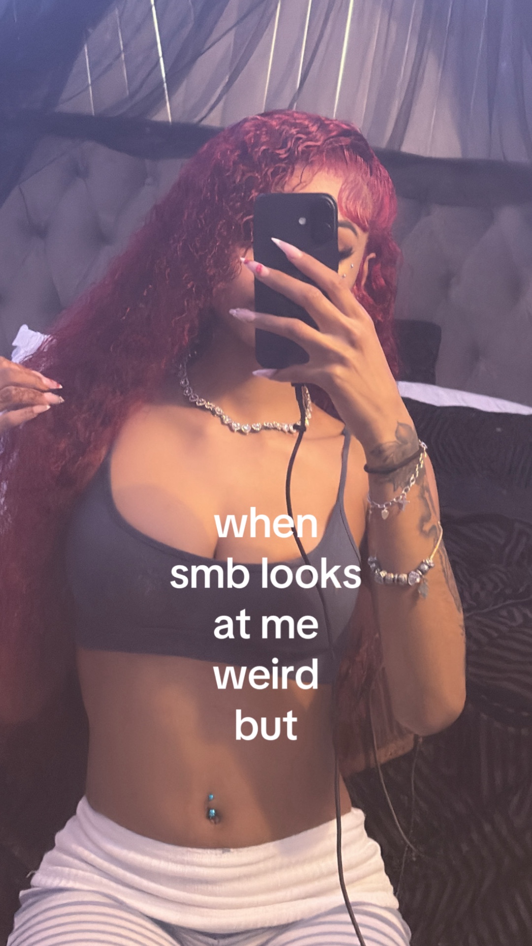 @aubrei_ii