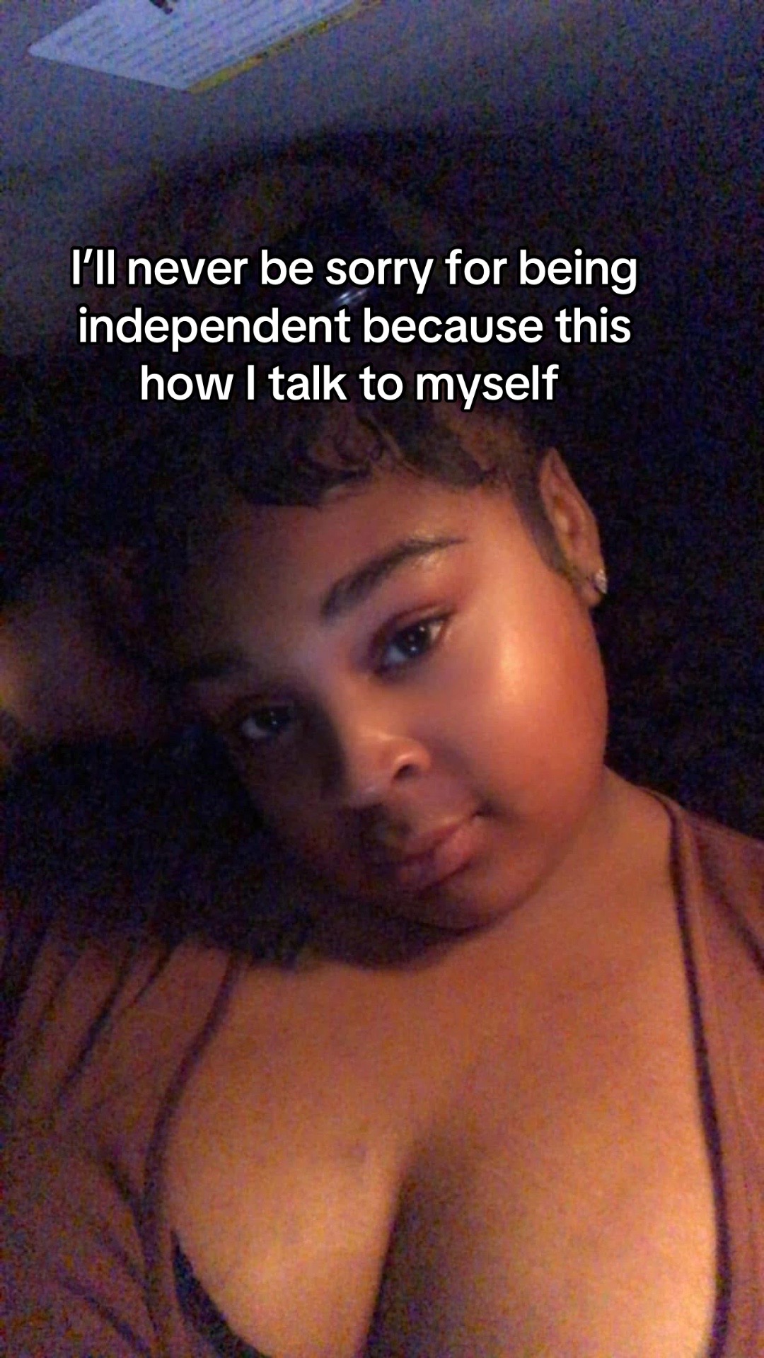 @yoncedidit