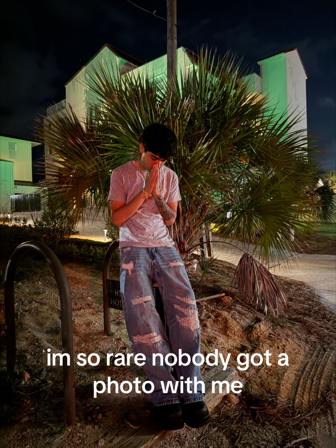 @imadejayc