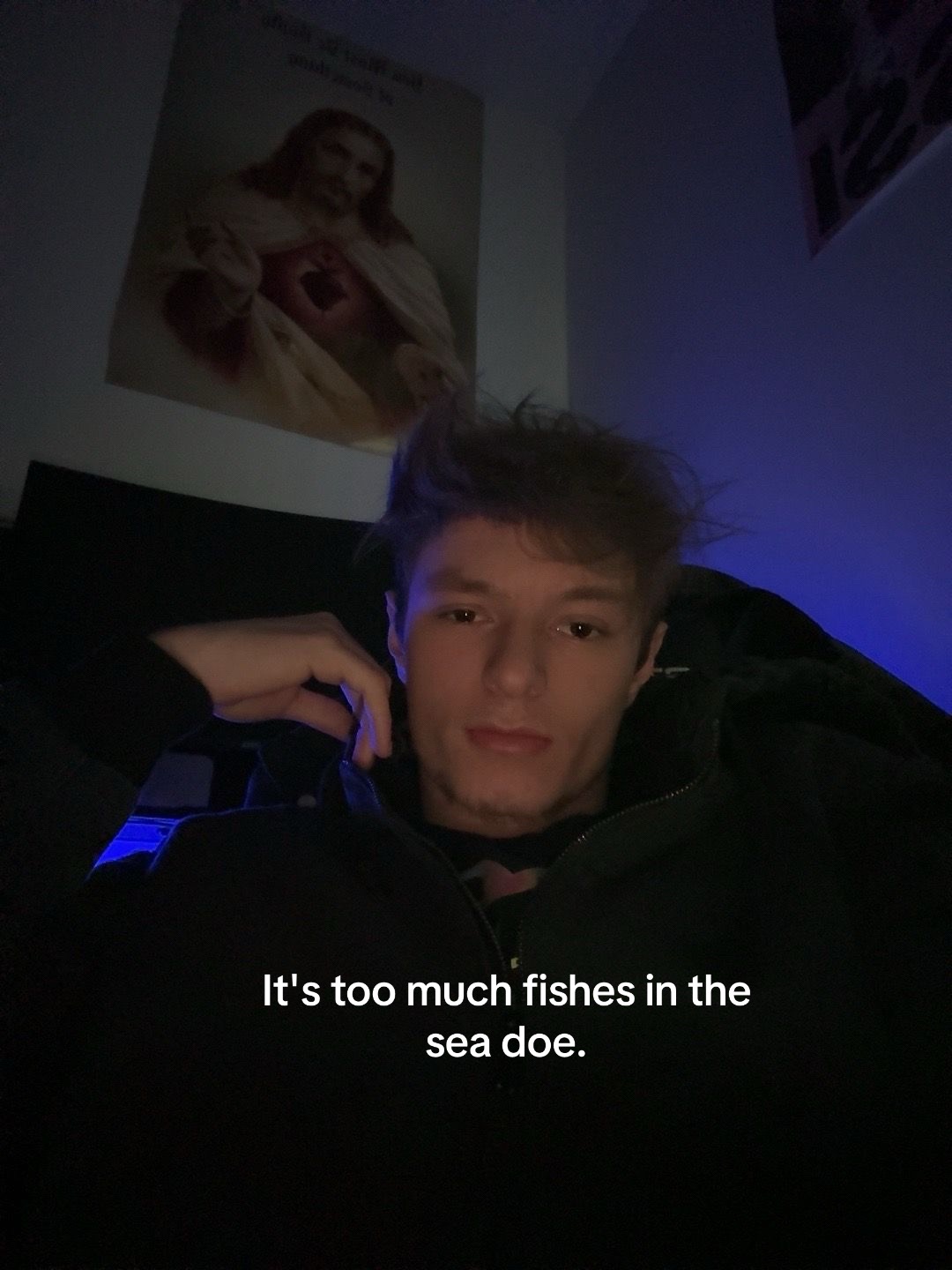 @Kurt
