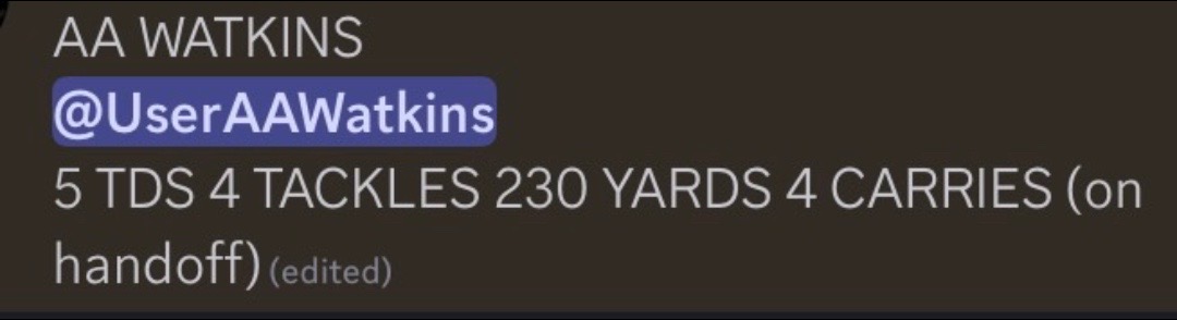 @aawatkins