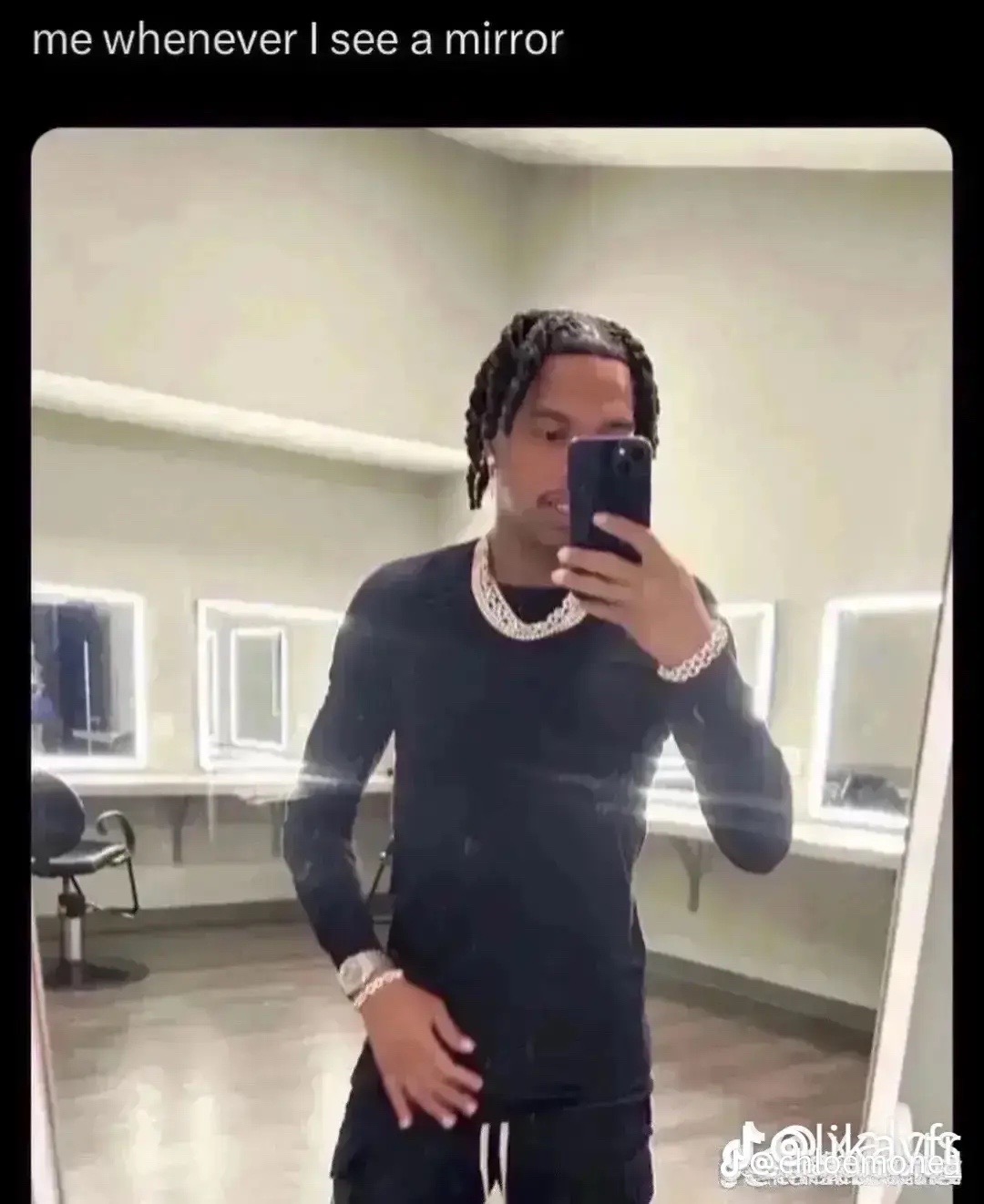 @.