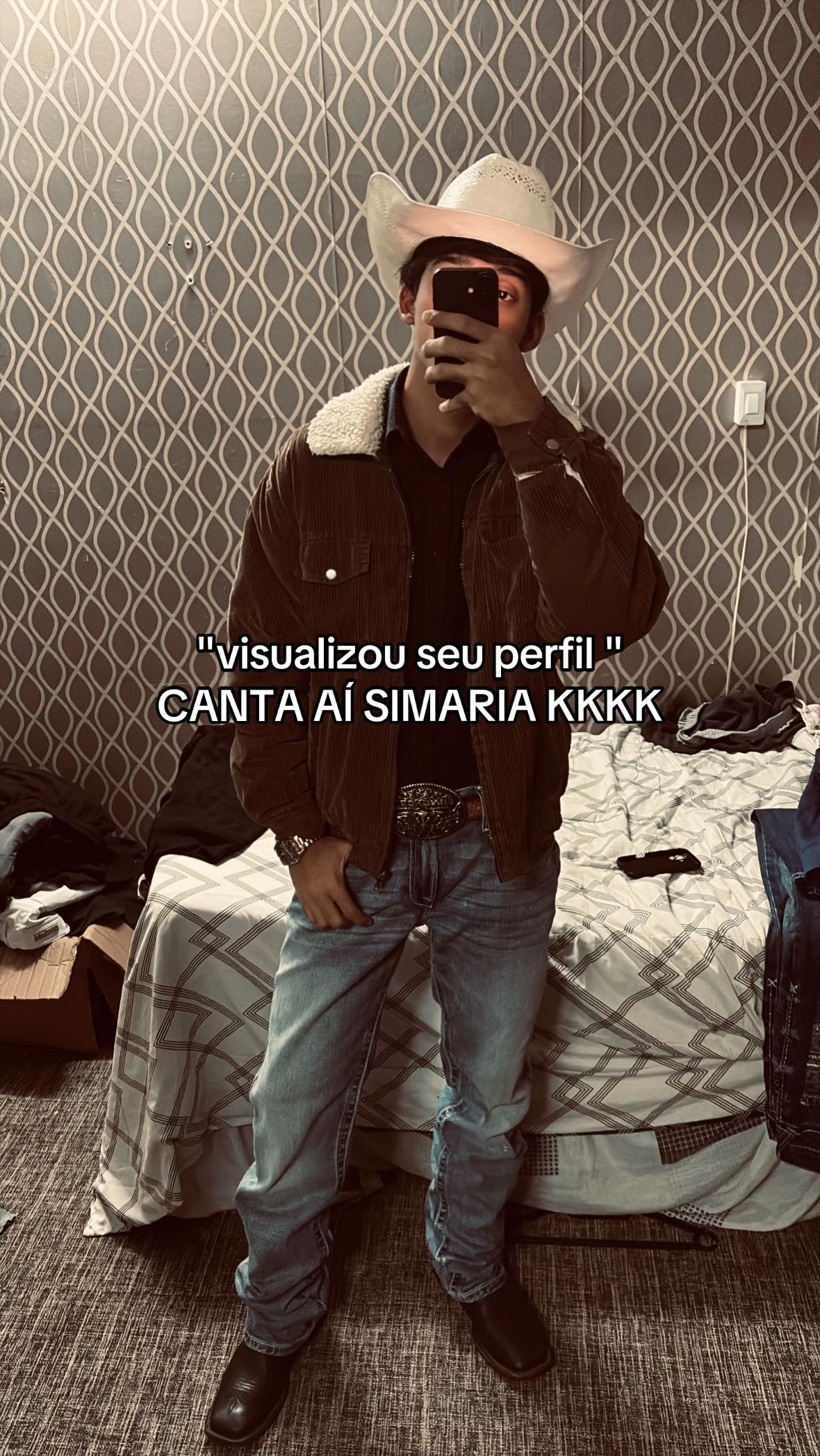 @BryanMatheus🇧🇷