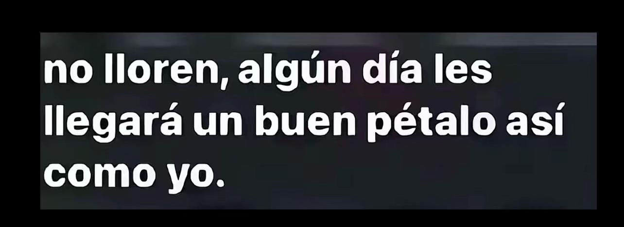 @ALEJANDRO JM 🖤 ⚡️