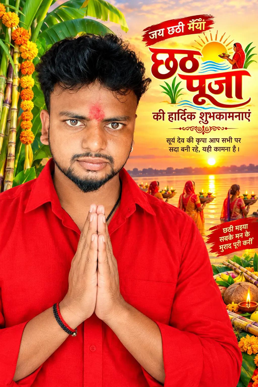 @👑ROYAL YADAV👑