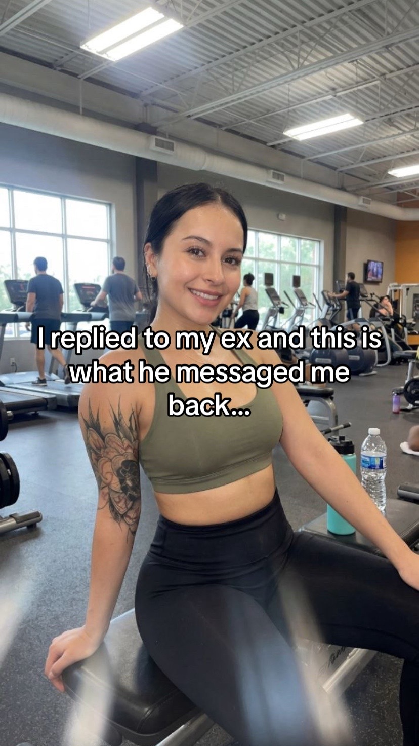 @Urcutealiciaperezz