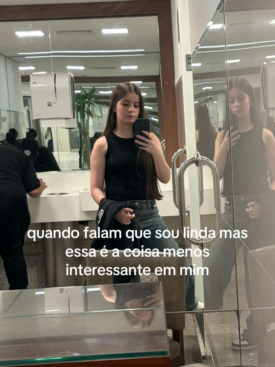 @Luiza Salvador