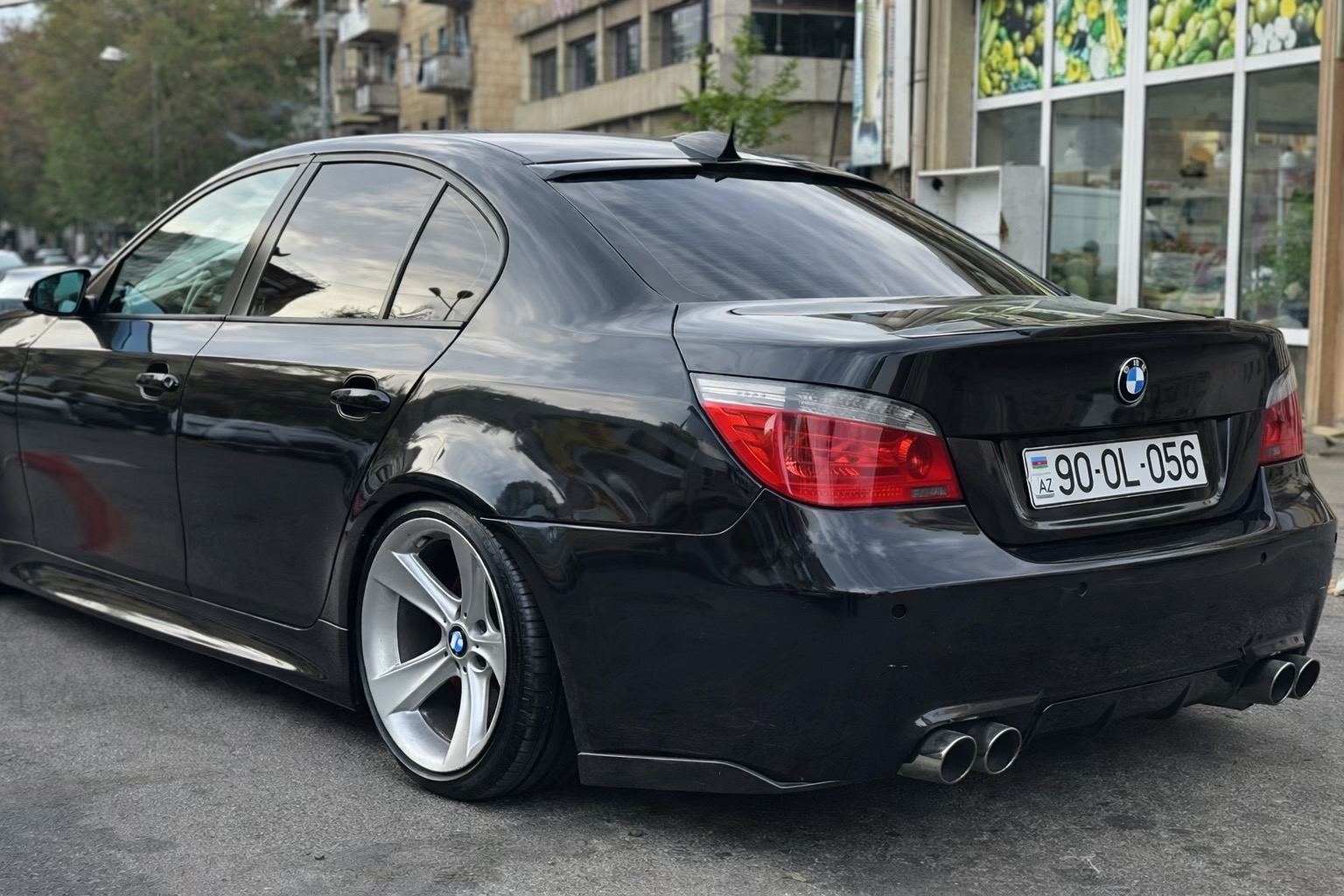 @Boss_056