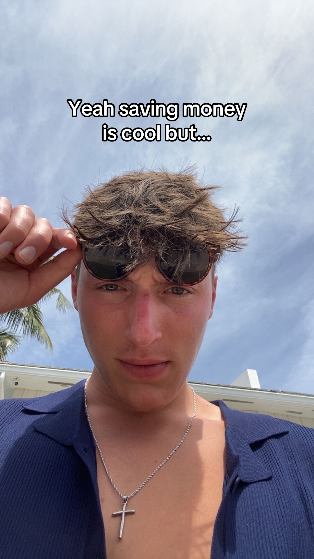 @bronnybuilds