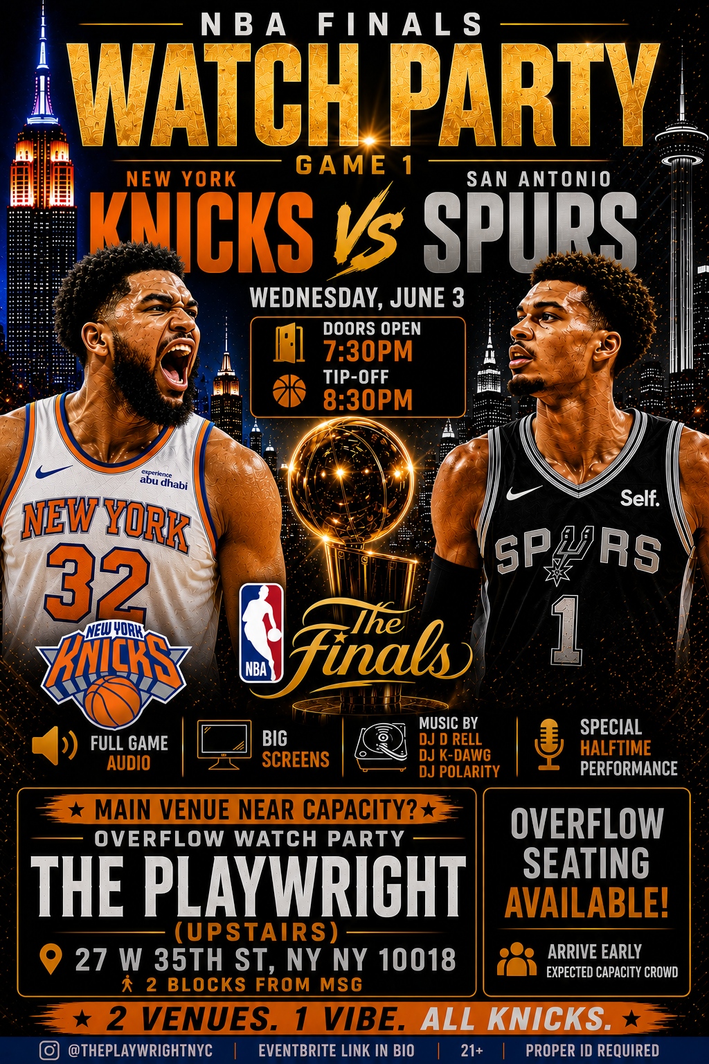 @DCoopVideos🎬