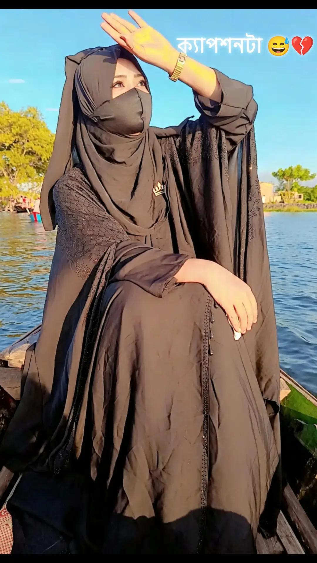 @🥰 কাঠ গোলাপ 🥰