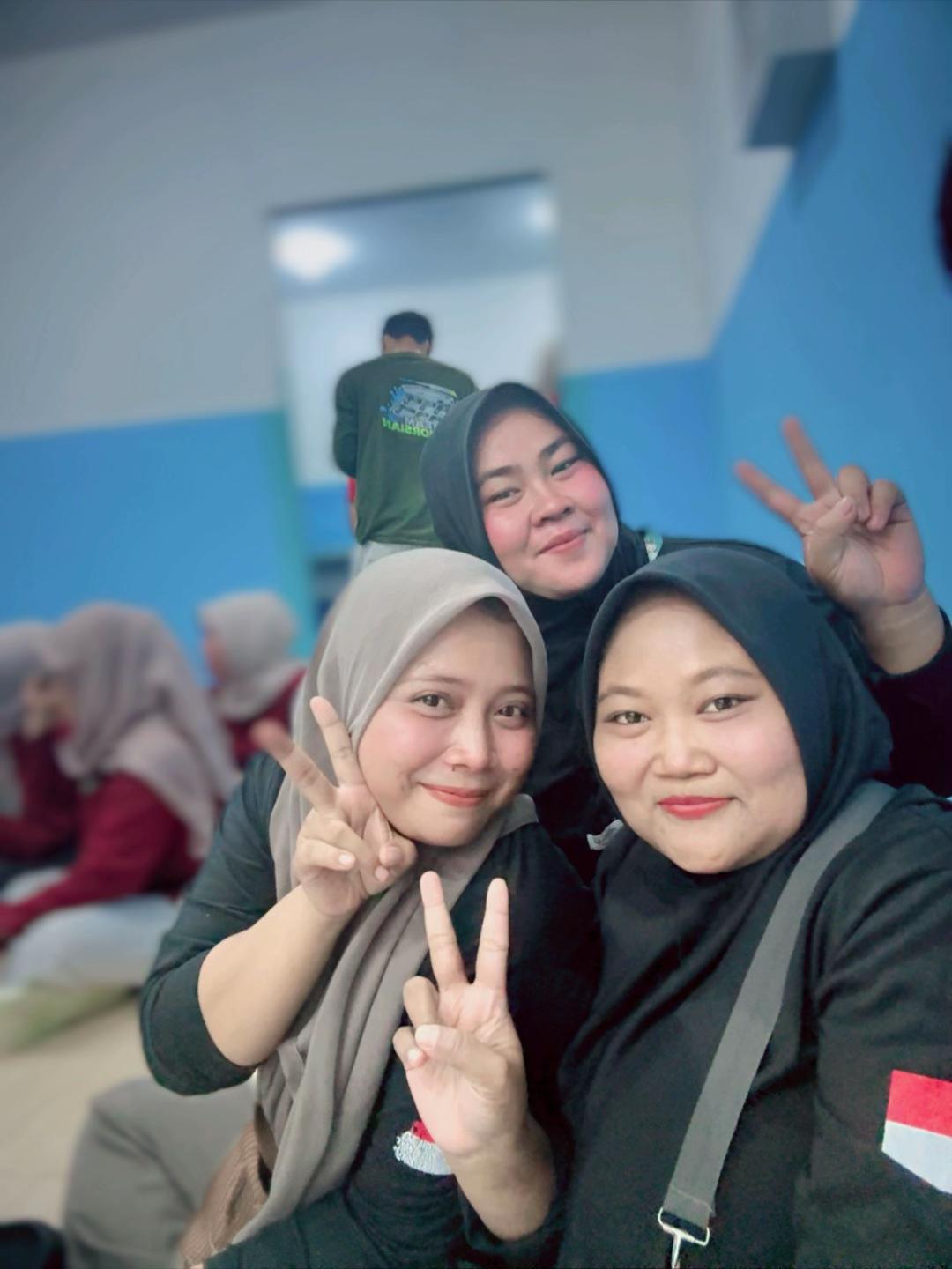 @Ahmad sidiq