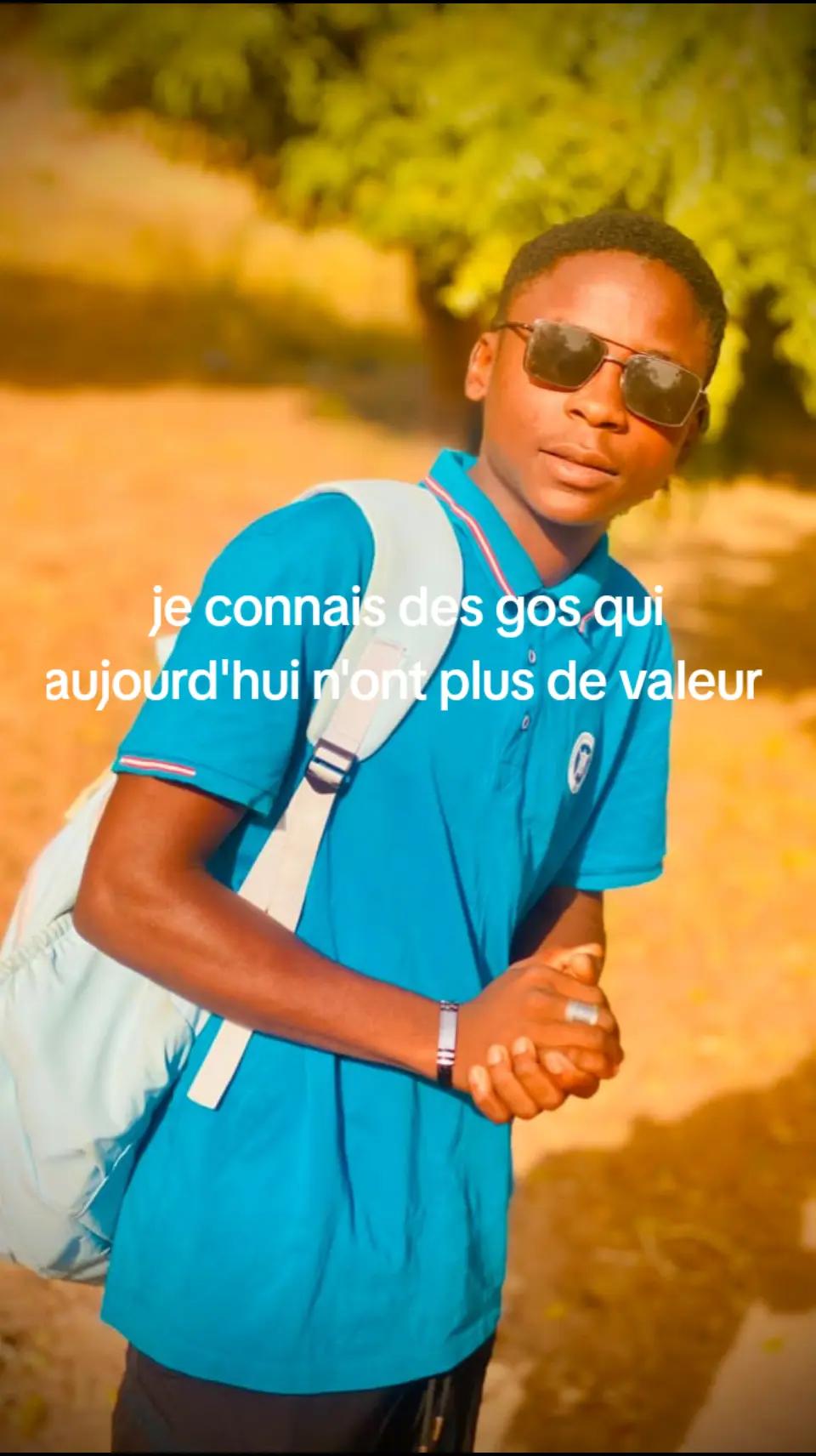 @EL_DIABLO_SUPRÊME🎧🎮🗡️
