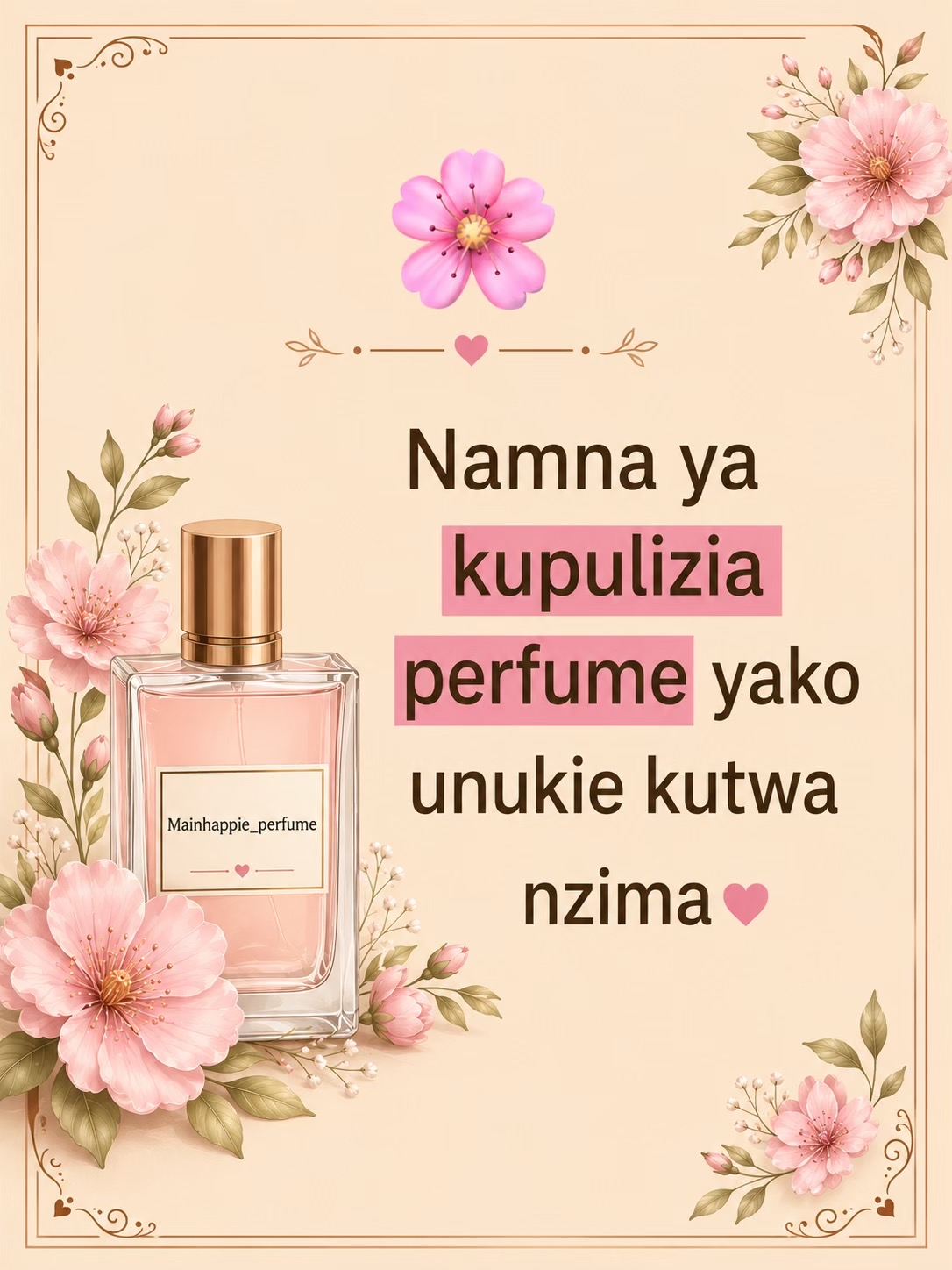 @mainhappie_perfumes