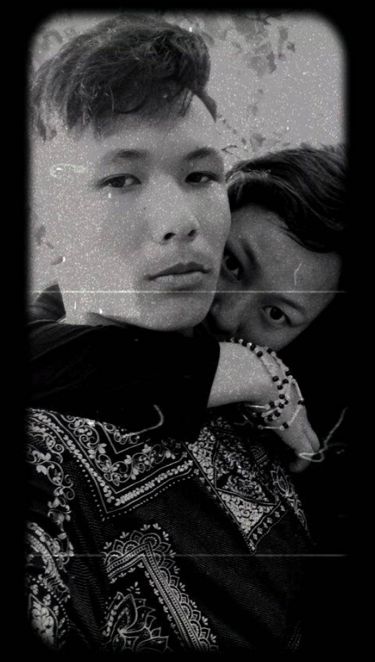 @SOMITA🥀TMG😘SMN