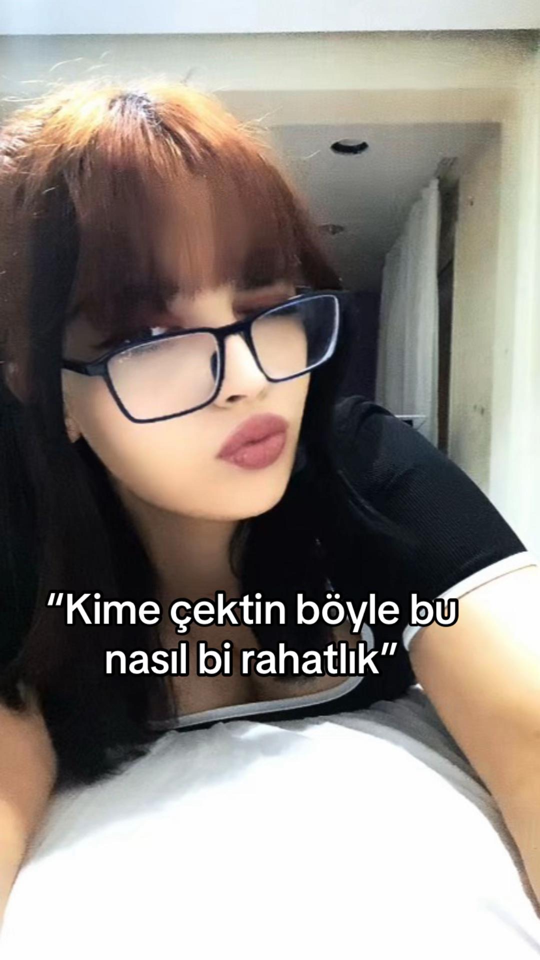 @Sucinko