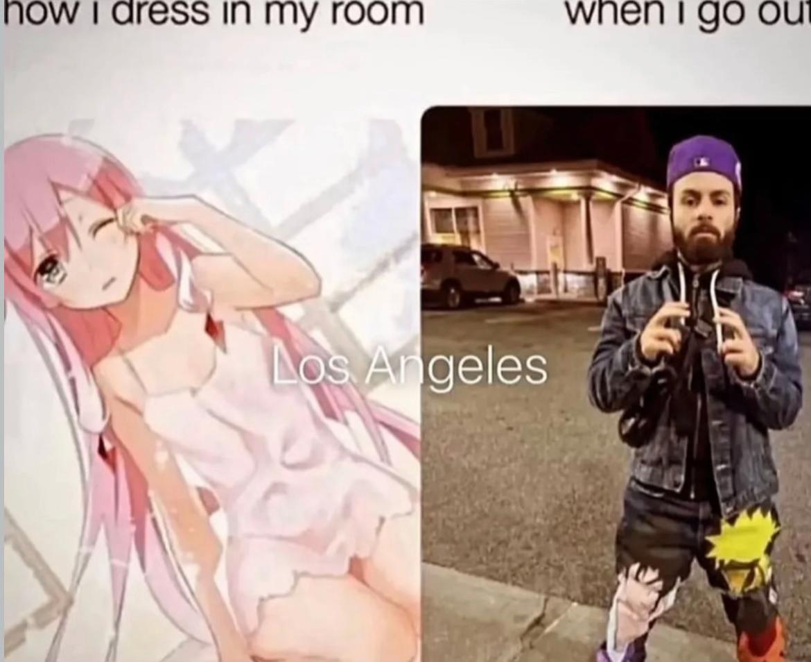@user66023896100996