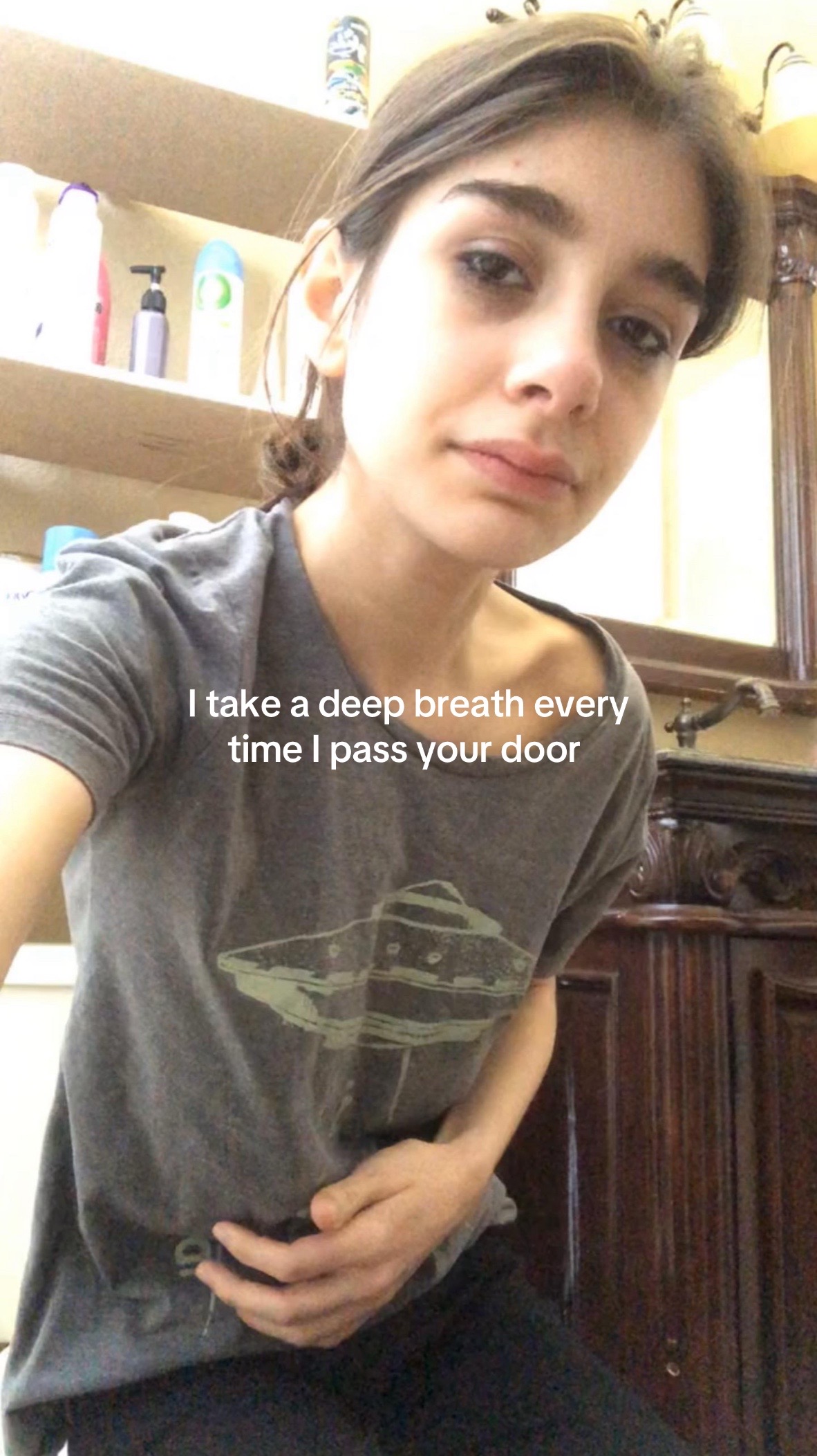 @Andreyah