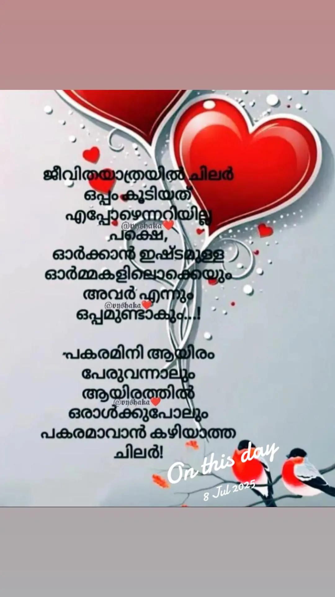 @💞abee sabee💞