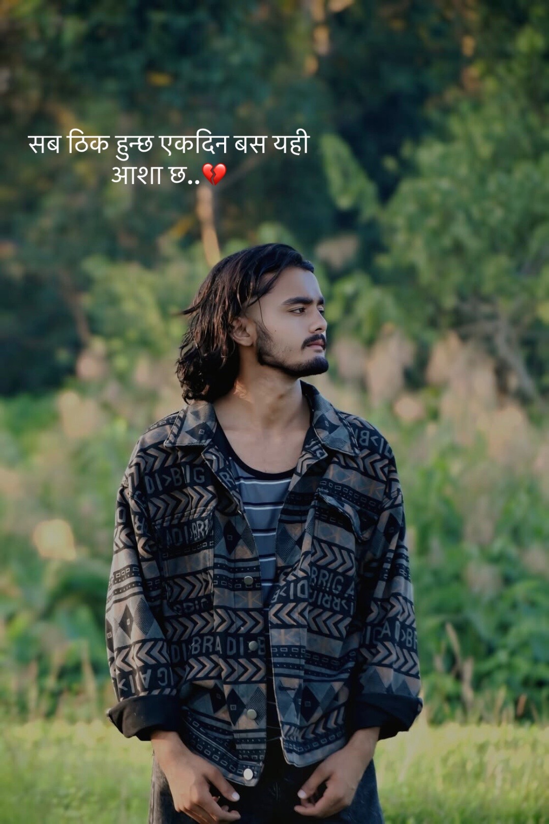 @Jaggu👑👀