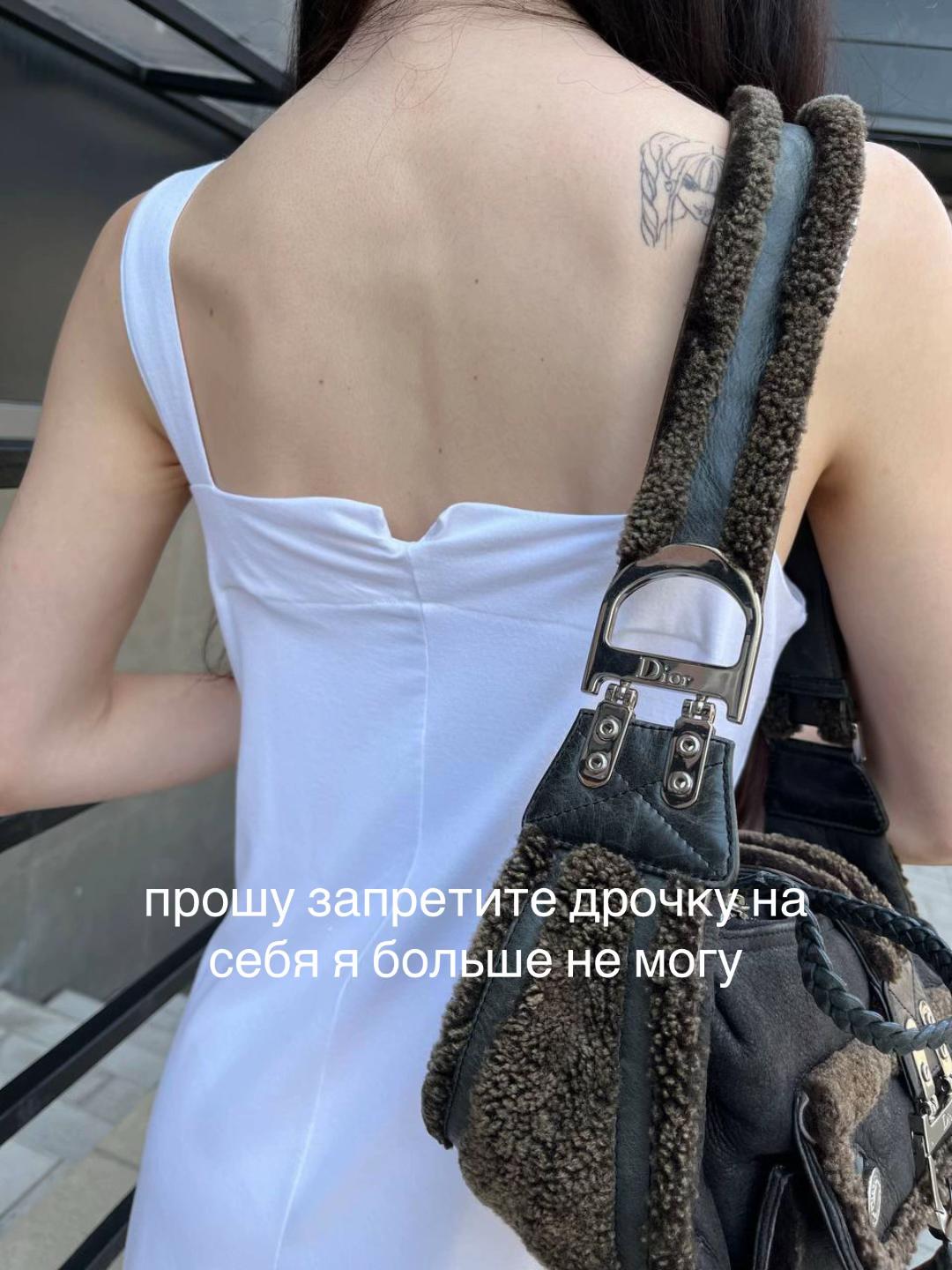 @алисагрешила