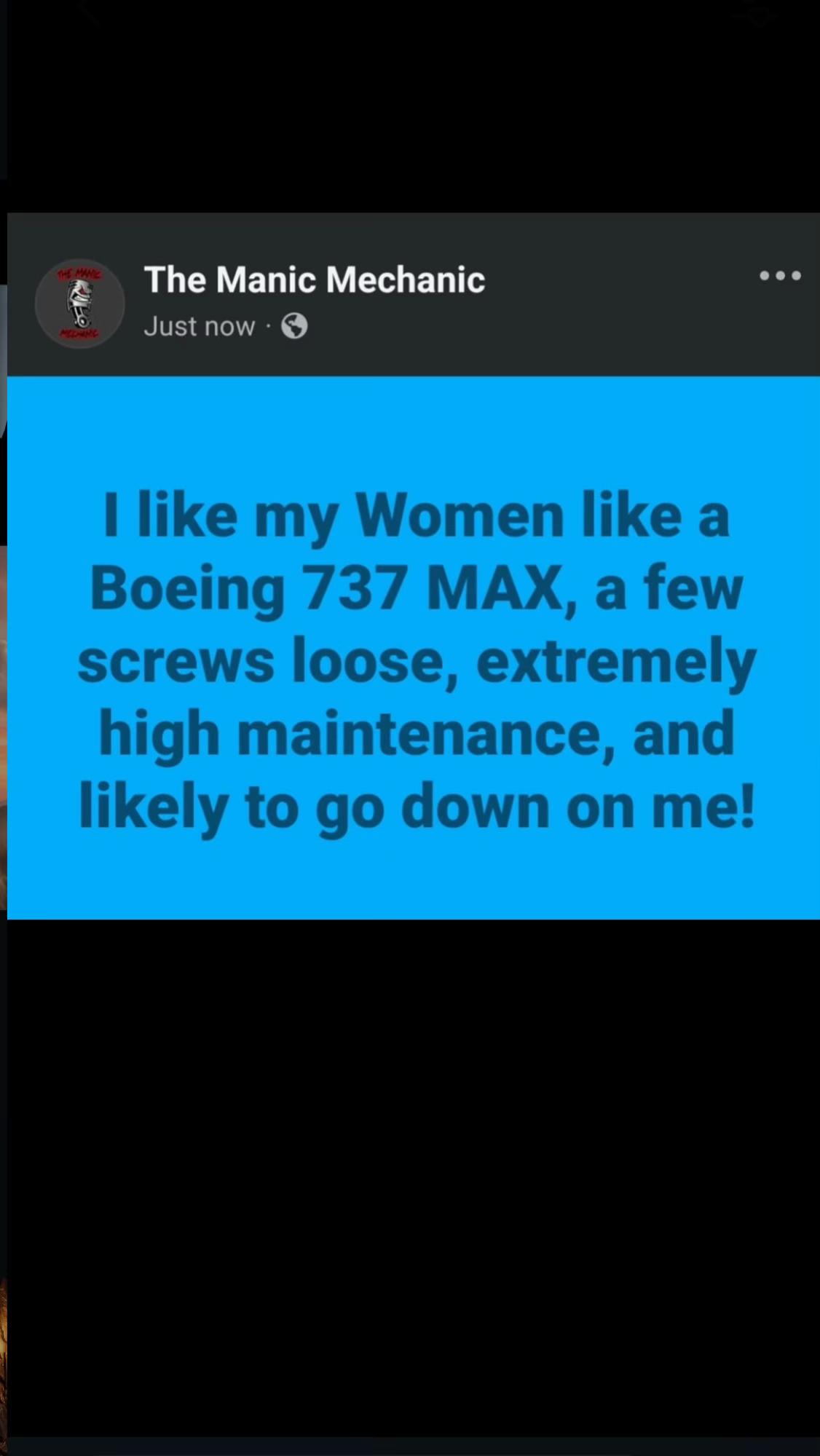 @caanpilot