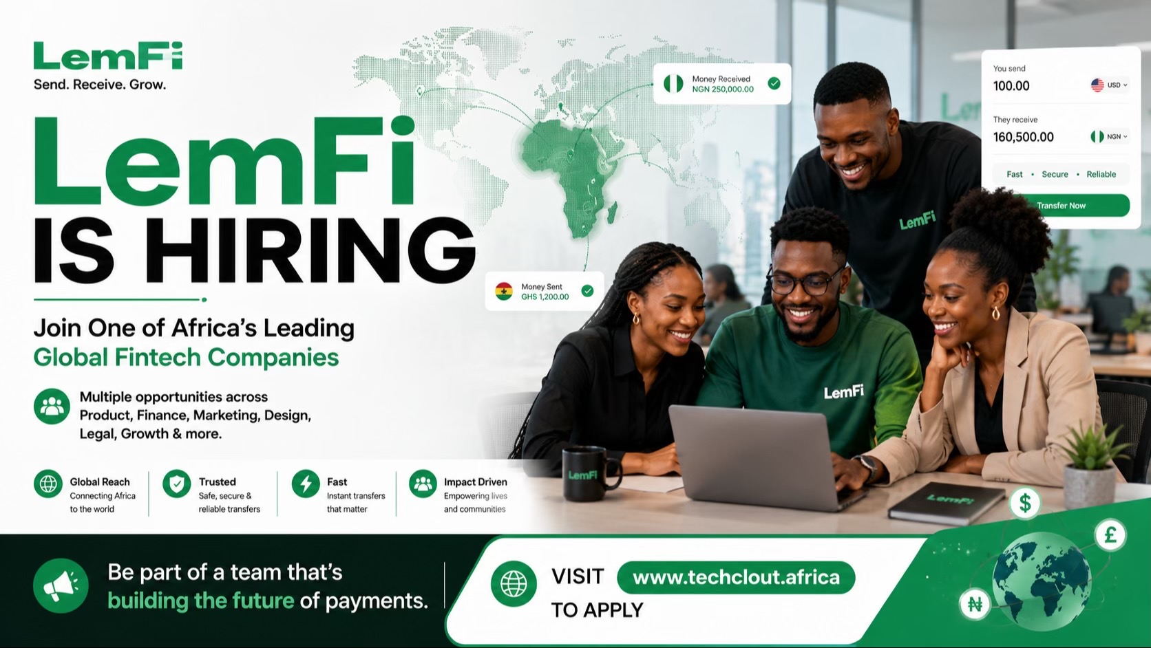 @#1 Tech Media Firm (RC7023678)