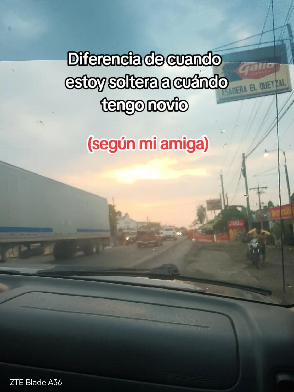 @sad❤️&zwj;🩹miranda🥀🥀