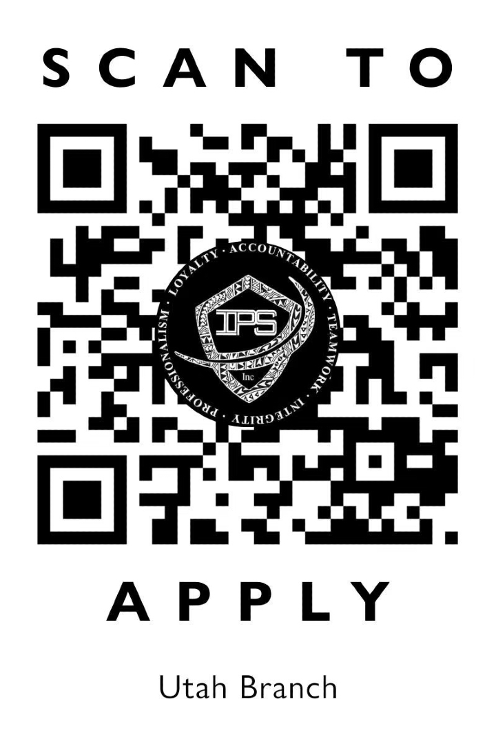 @IPS NATIONWIDE