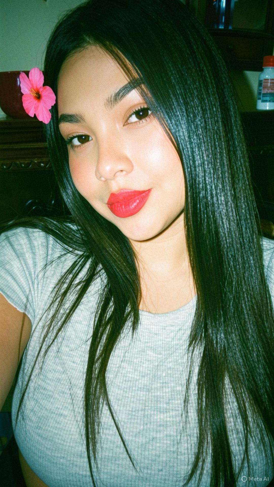 @K🐚