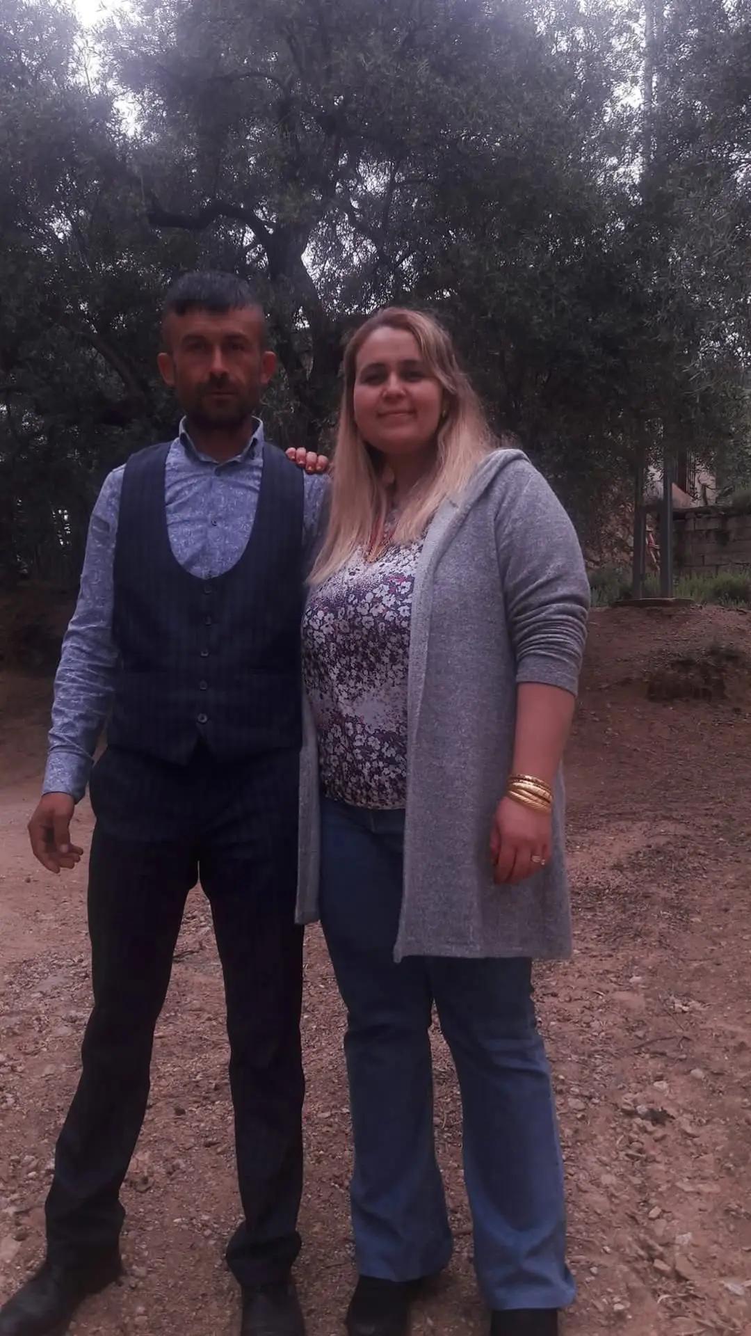 @Türkan Şen