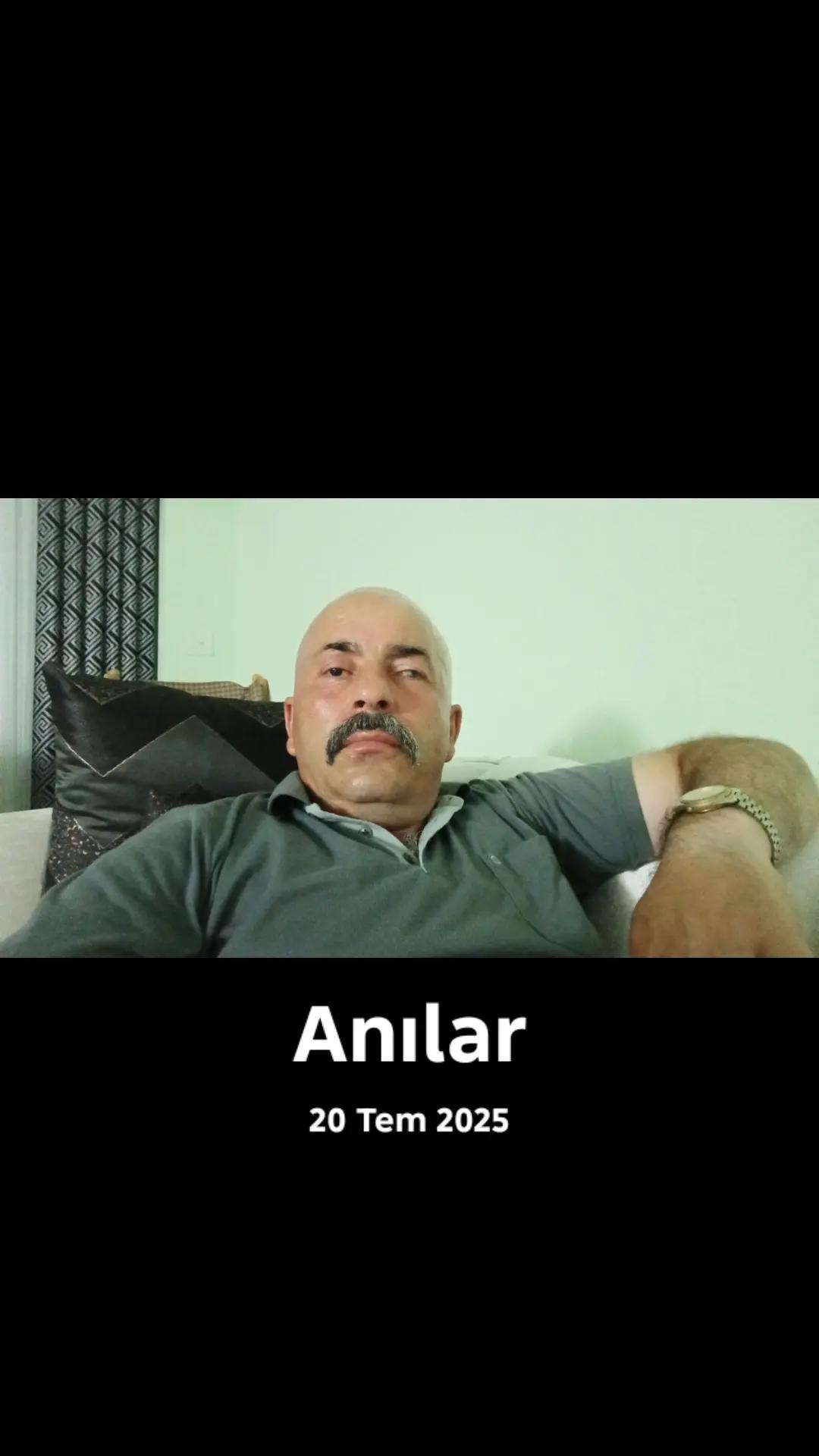 @Nurettin | Hayatın İ&ccedil;inden