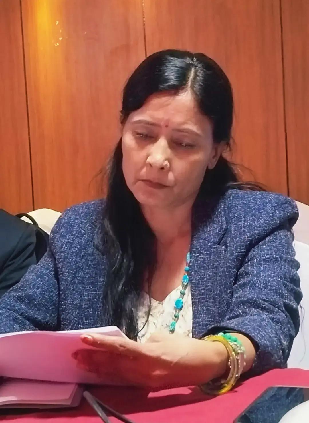@b@devi 👉️👈️ BBBBGR