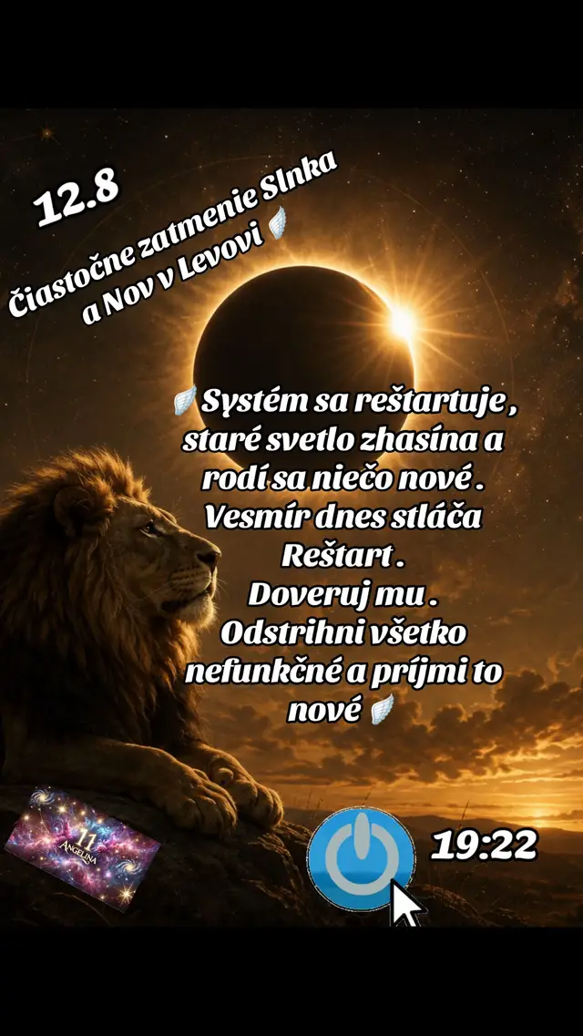 @🪽11Angelina11🪽