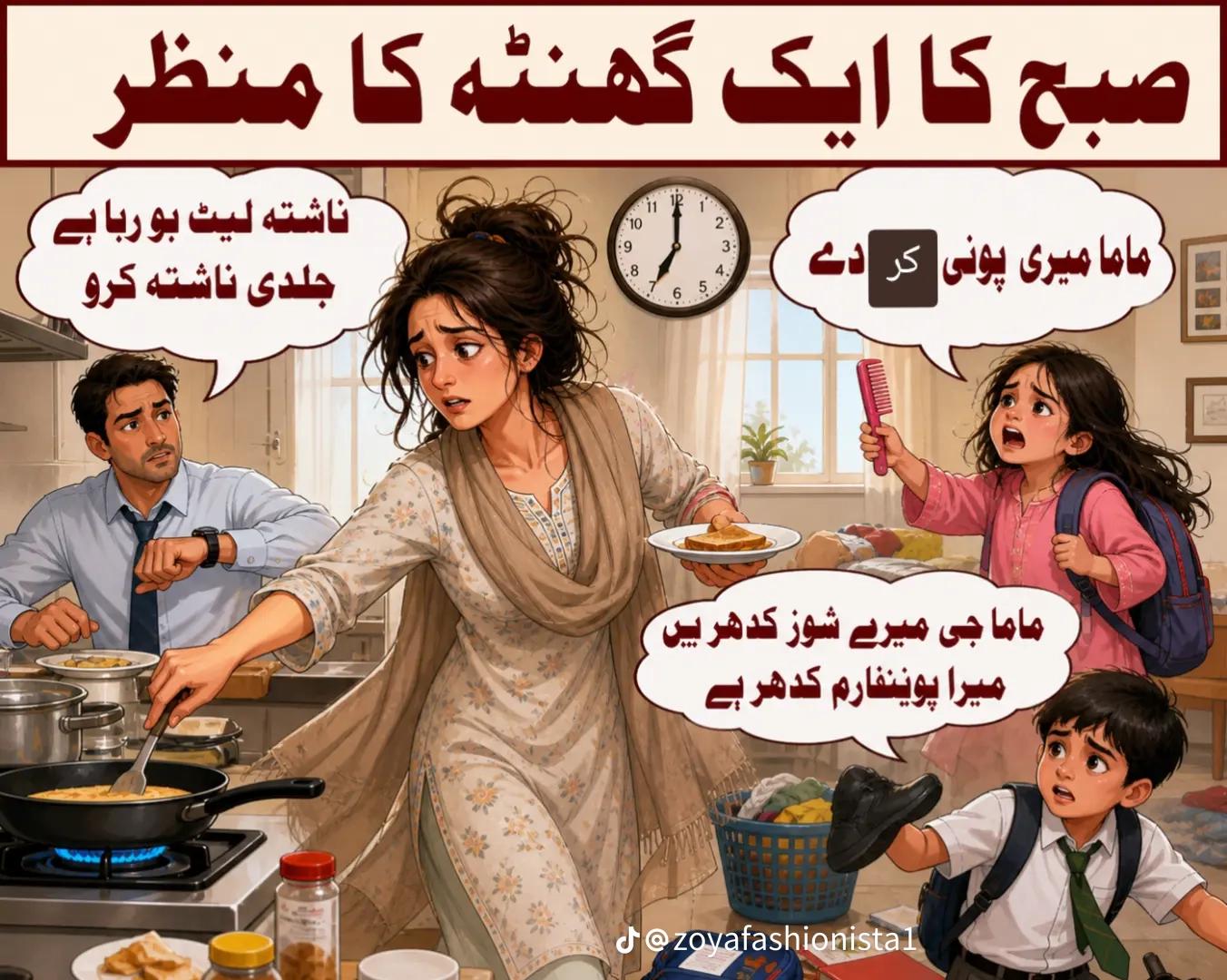 @Ishu Khan