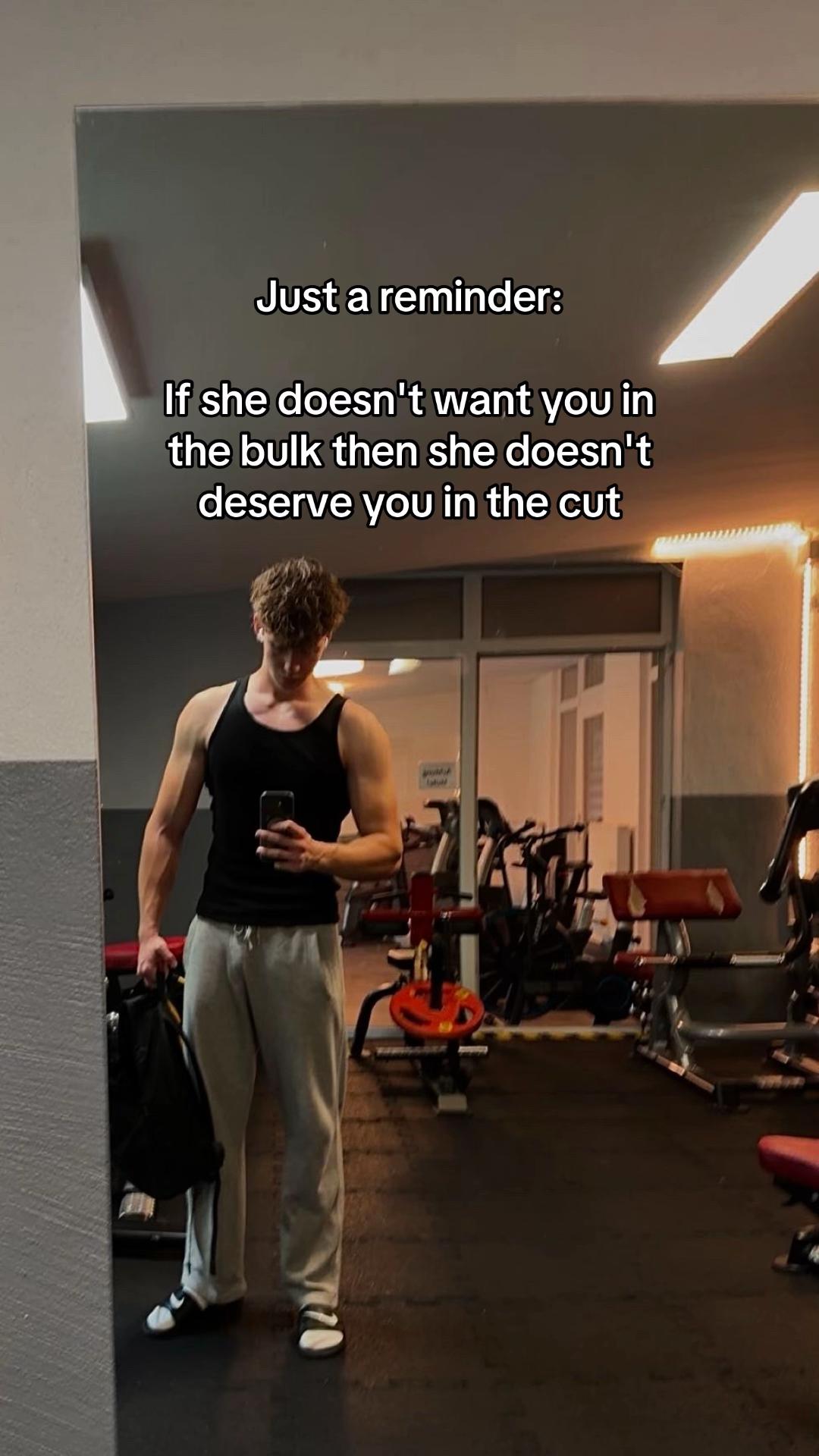@Alex