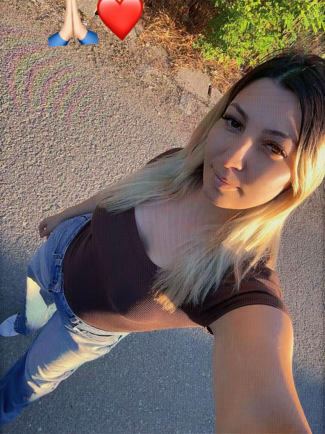 @Anita