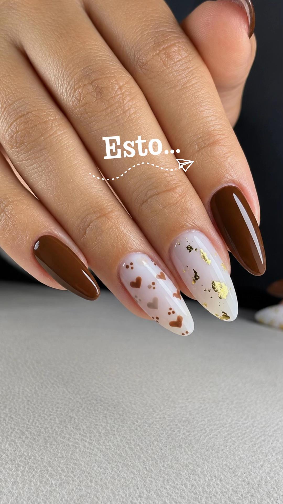@karolnailsstudio_