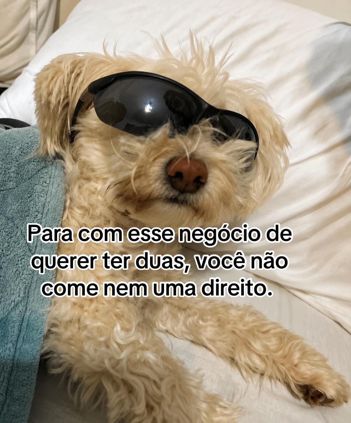 @estercarlasss