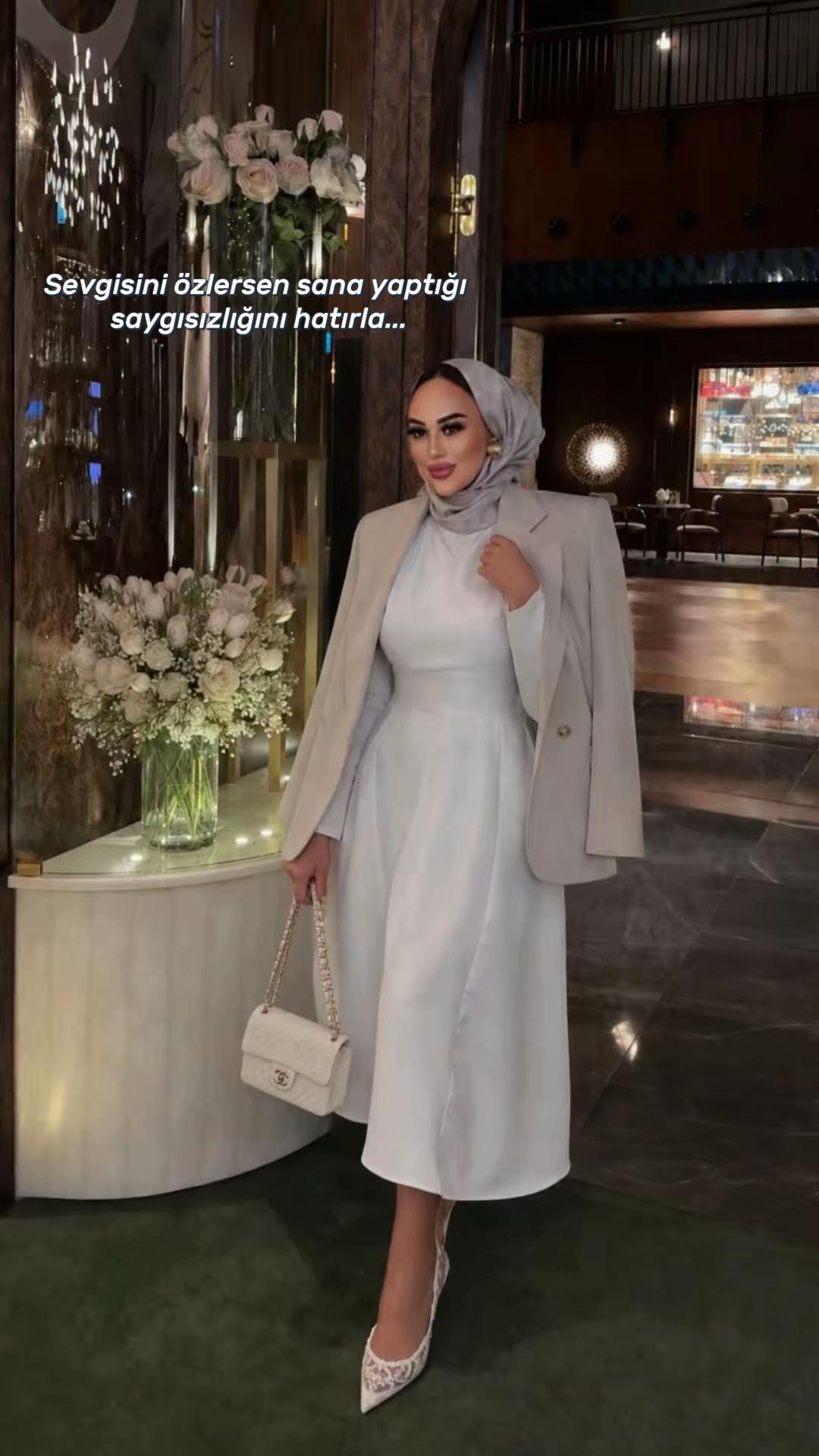 @Tuğba kızılkaya