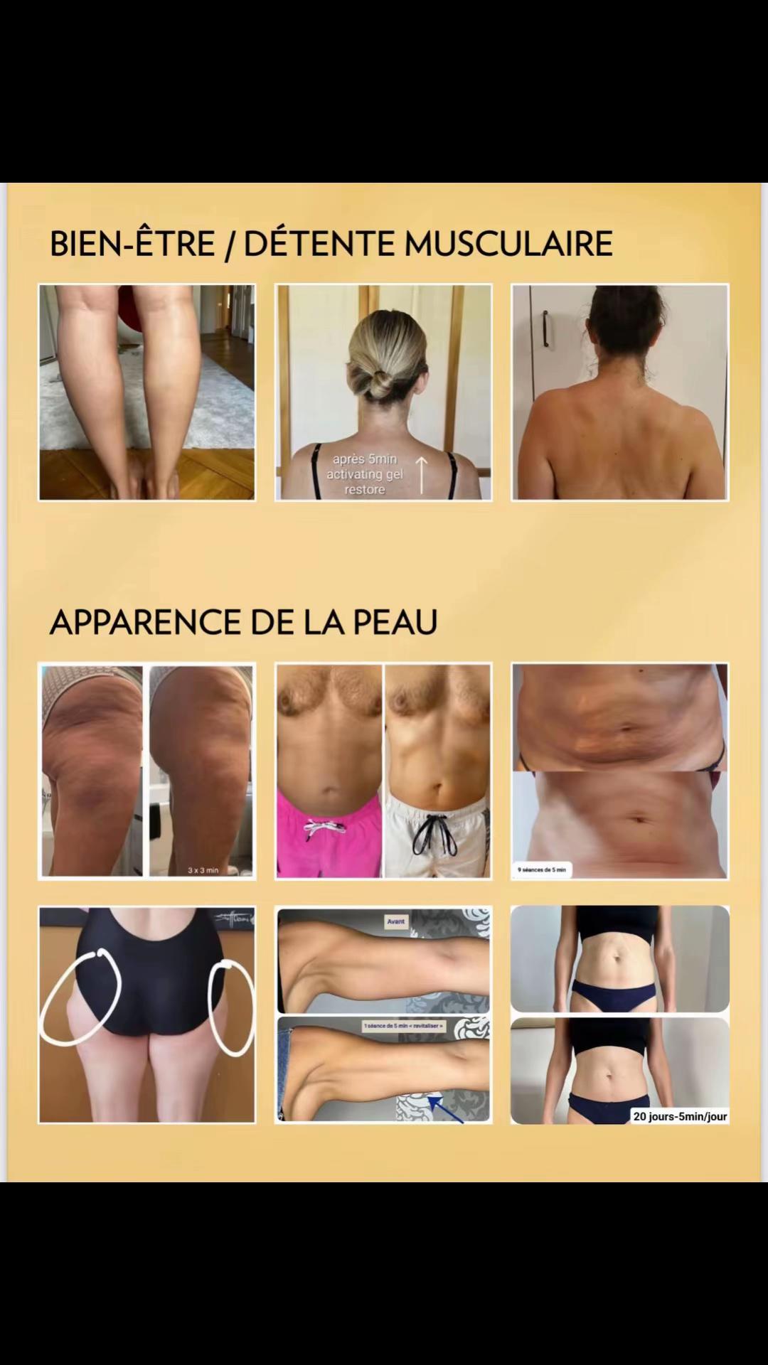 @Nathalie